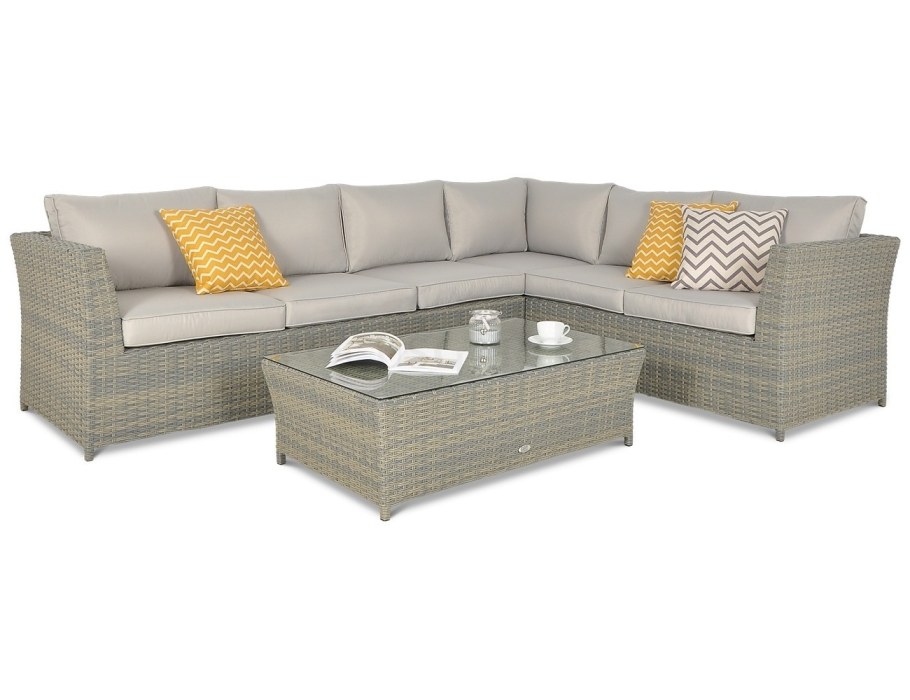 Домашнее задание логопеда мебель старшая группа