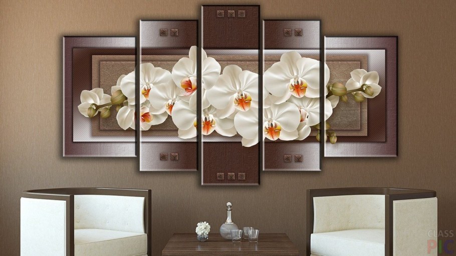 Мебель Минимализм