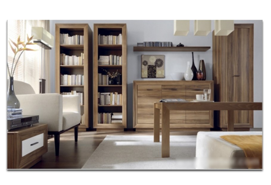 Мебель из нержавейки