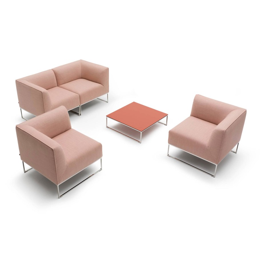 Офисная корпусная мебель