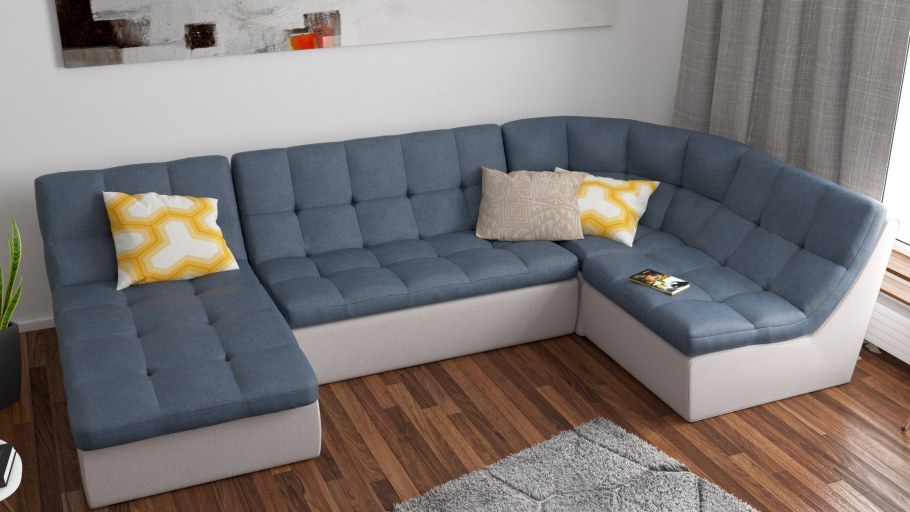 Мебель Симпл simple