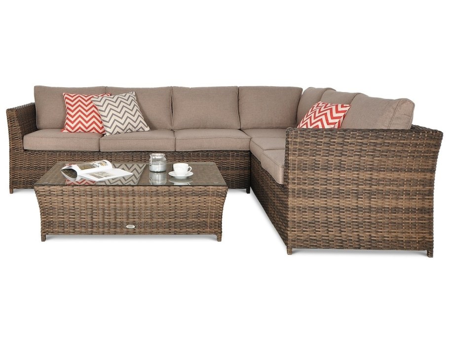 Предметы мебели