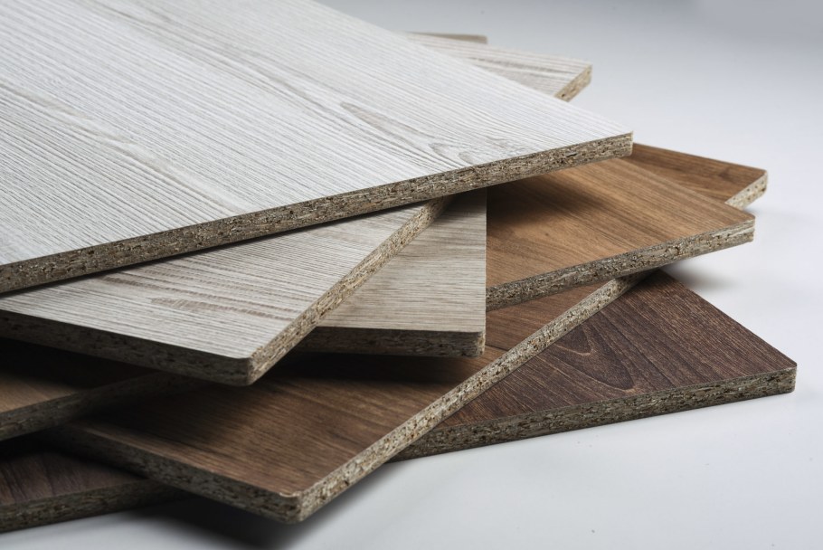 ДСП ЛДСП МДФ