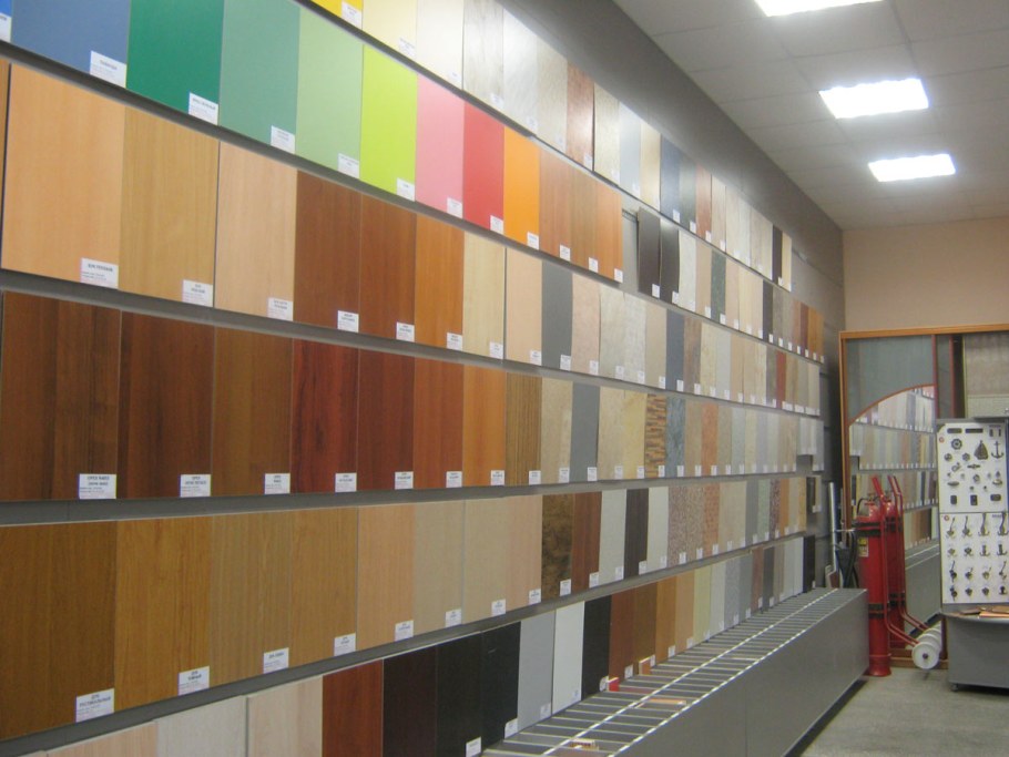 ДСП 3500х1750х16