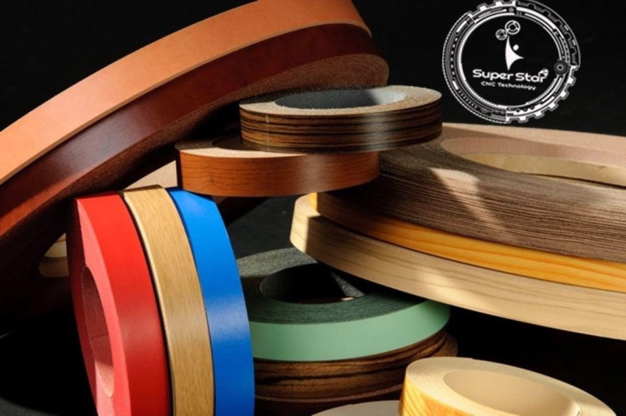 ДВП ДСП ОСБ