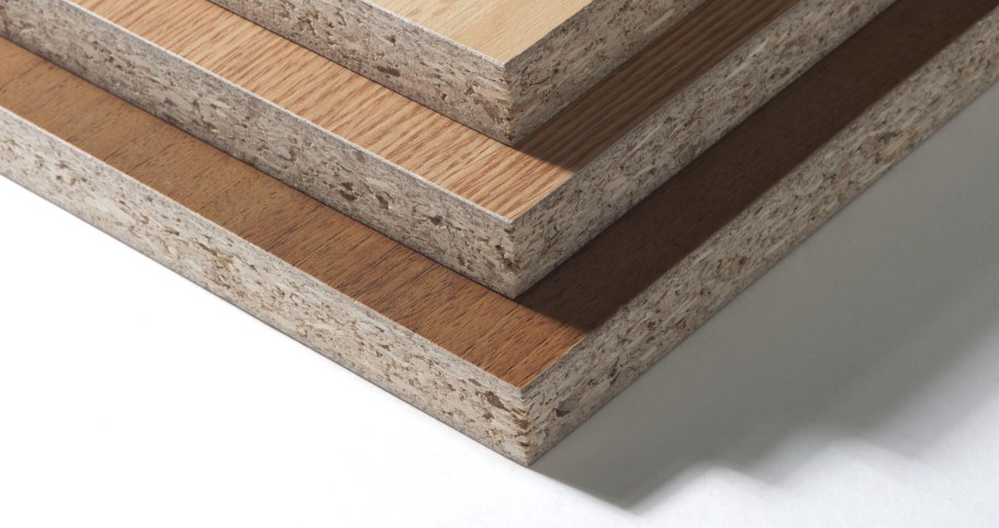 Синхро шпон натуральный