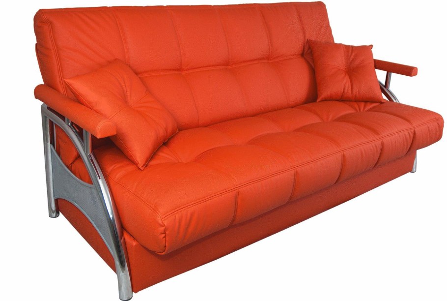 Диван Сити-1 независимый пружинный блок