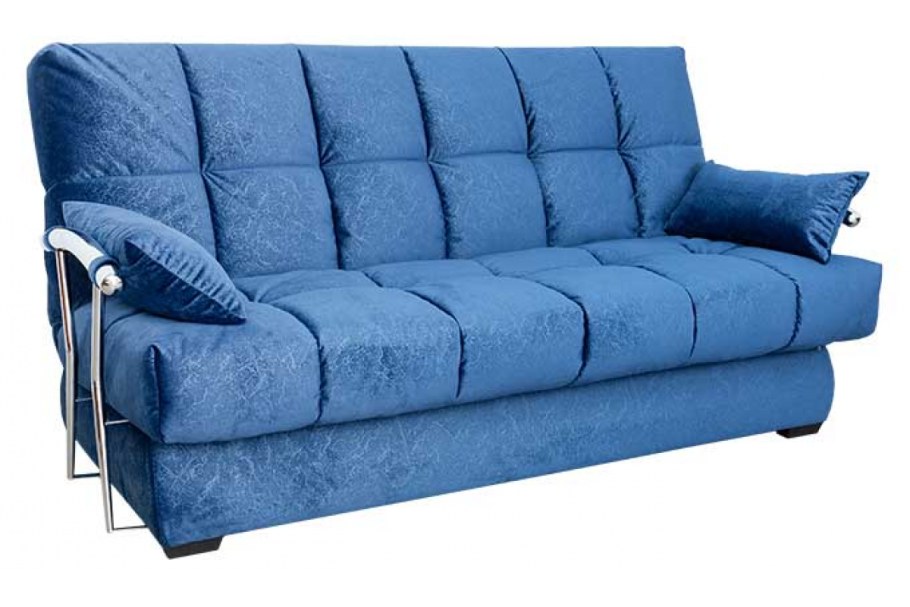 Диван финка 17 апогей