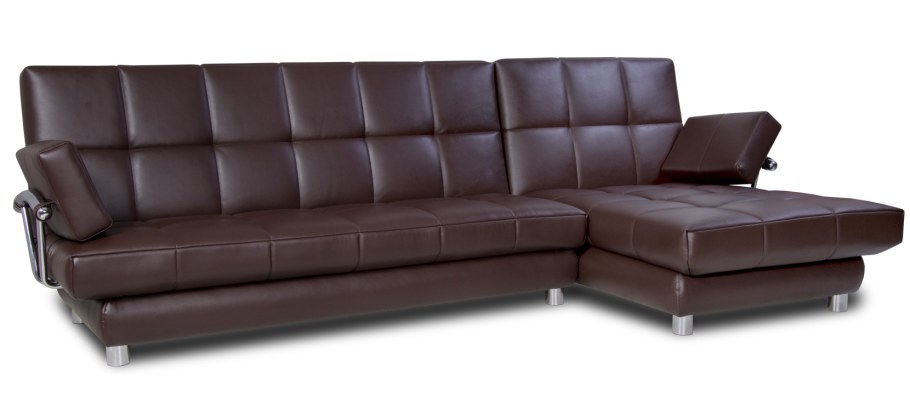 Офисный диван горчичный размер 60*60