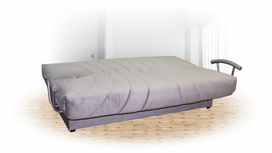 Диван Честер Кузнецк