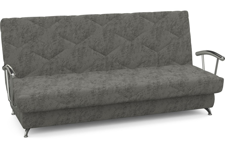 Диван софа Аврора-1