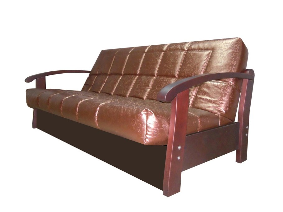 Сават мебель Барнаул