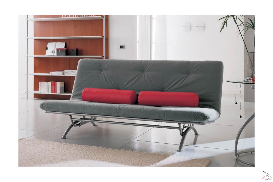 Диван модульный 285 Eloro, Cassina