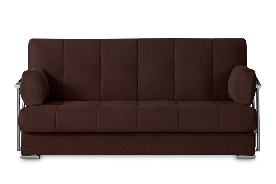 Финка с хром. Боковинами (Регина-45.2)