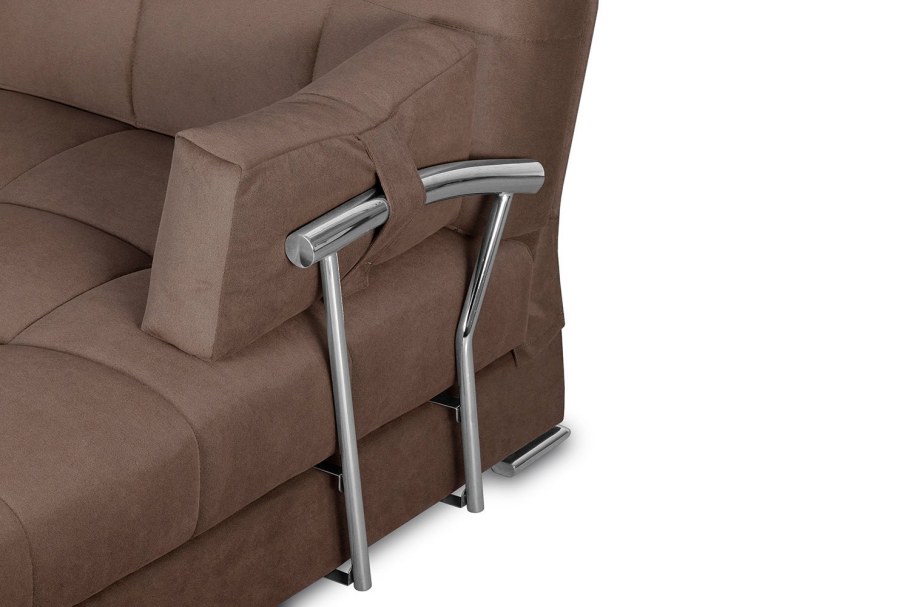 Диван Милан прямой Риваль