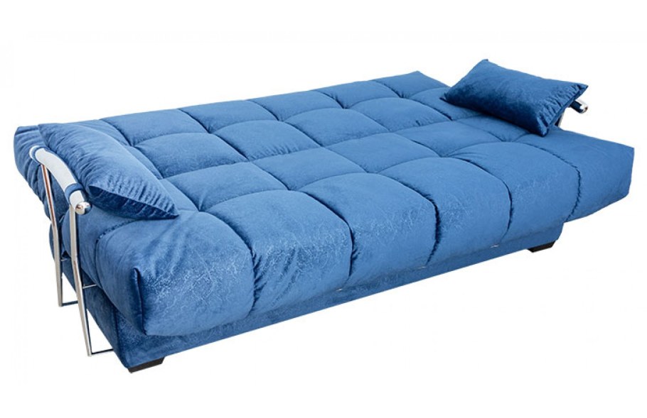 Диван Лиссабон Аврора