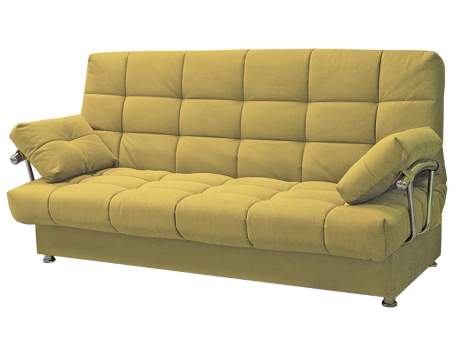 Хофф диван Делюкс