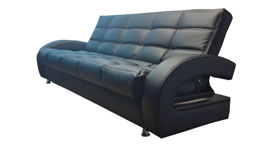Диван Prado ligne Roset 11370600
