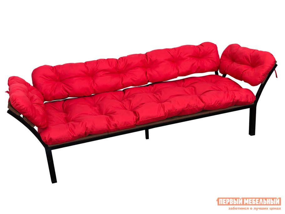 Диван Лиссабон фабрика Аврора