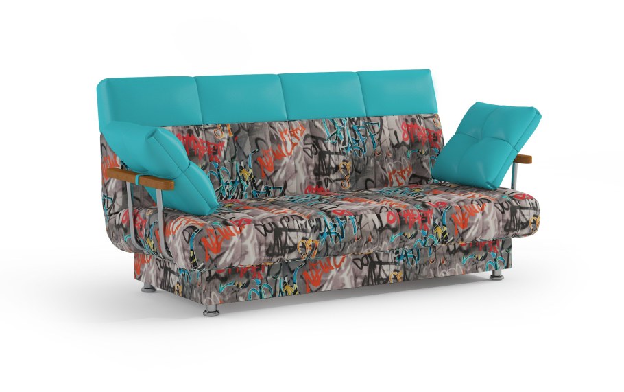 Хофф диван Делюкс