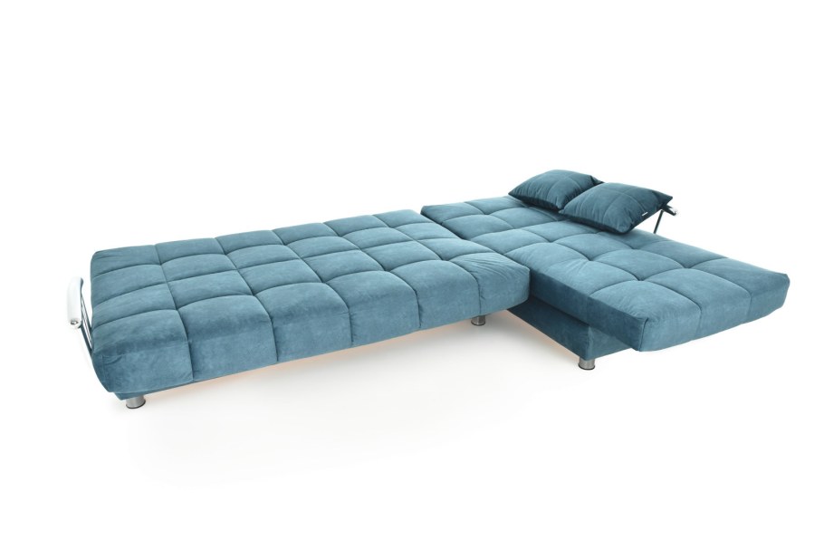 Диван Милан прямой Риваль