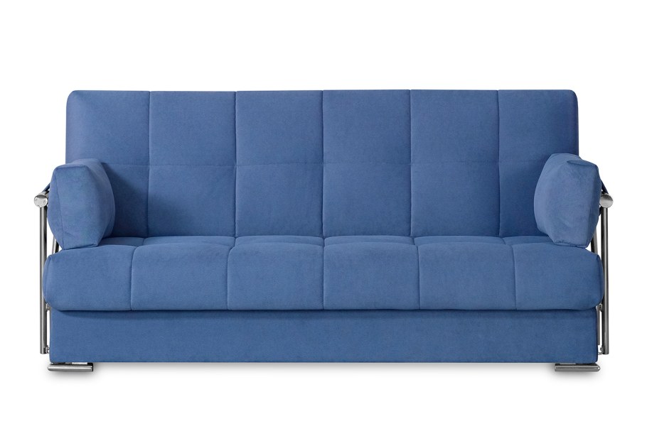 Диван Лоджикс Парус мебель