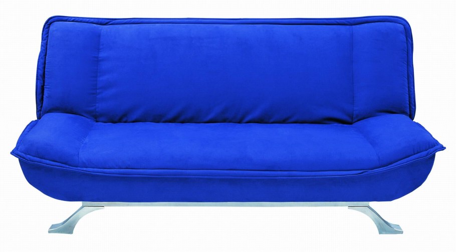 Диван Лиссабон угловой