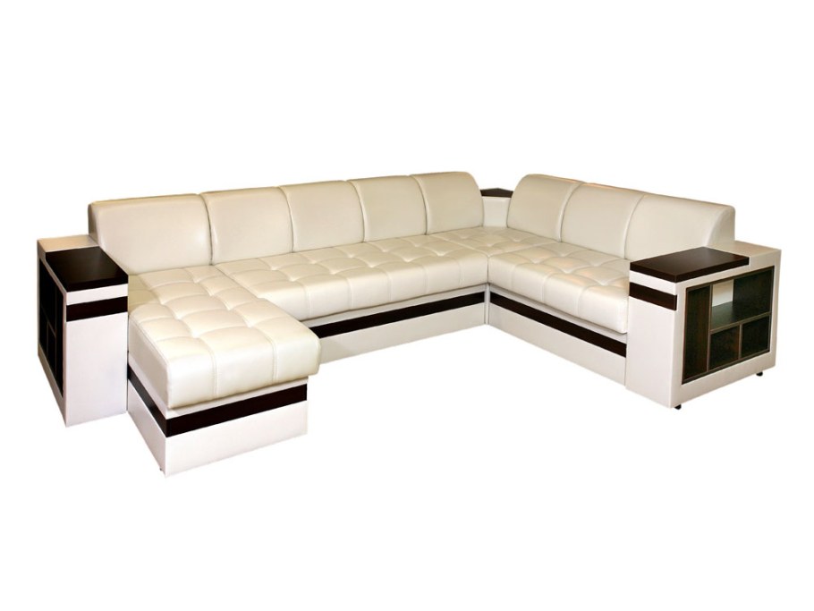 Диван Vento Lux Standard