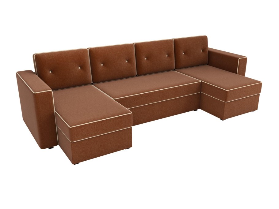 Диван угловой Принстон