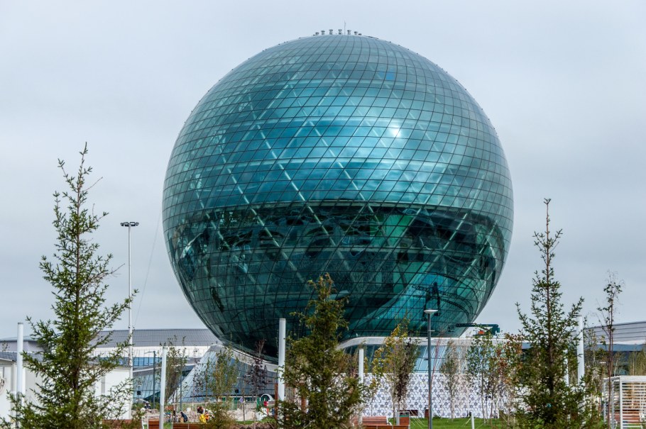 Астана сфера Астана сфера