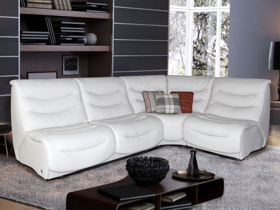 Диван Лаго Британника