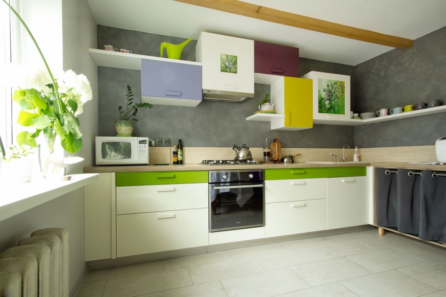 Стол кухни Чу инструкция