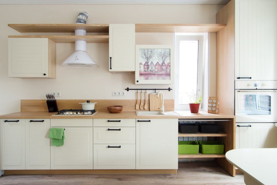 Villary агентство