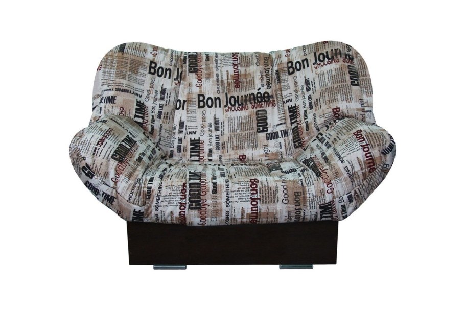 Диван клик кляк Лондон