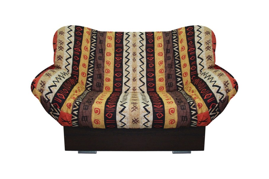 Диван,кресло клик кляк Африка