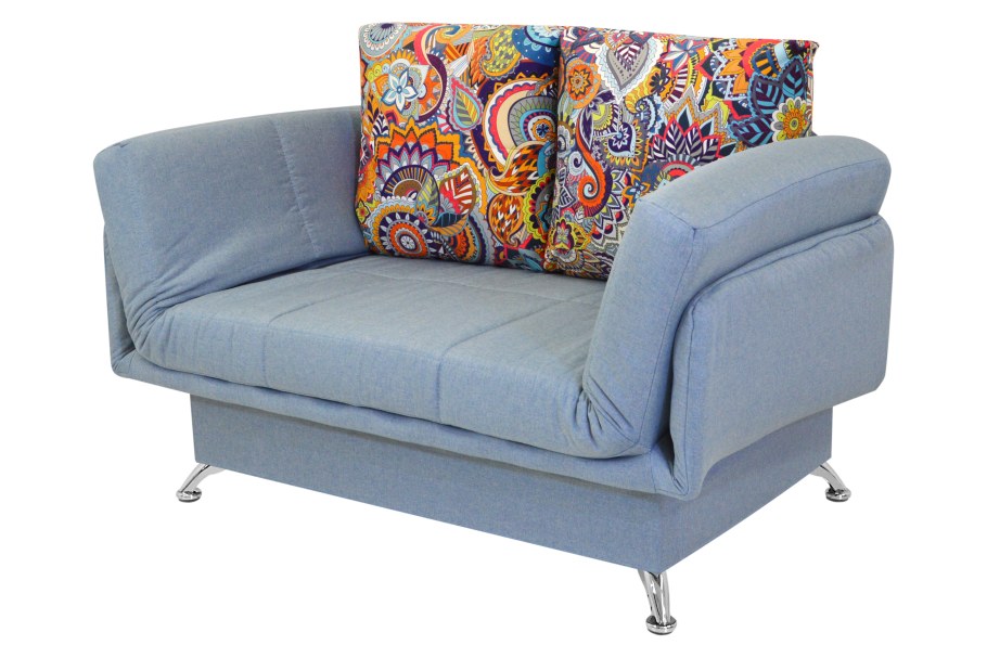 Диван Дельта а16 клик клак