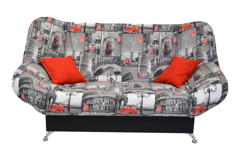 Диван Палермо 2 Аврора