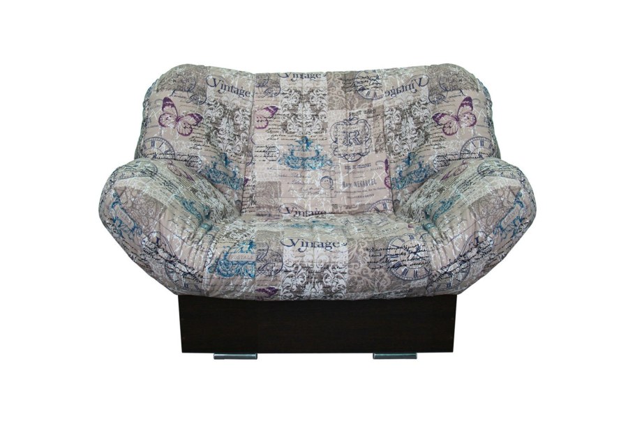 Кресло "Мэри"