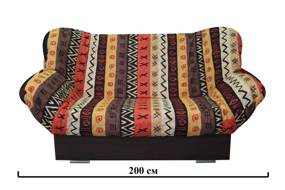 Диваны клик кляк Китон 2