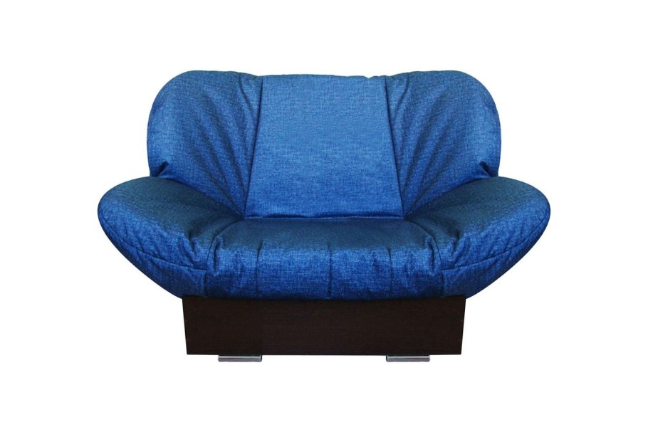 Клик-кляк кресло (Регина-45.6