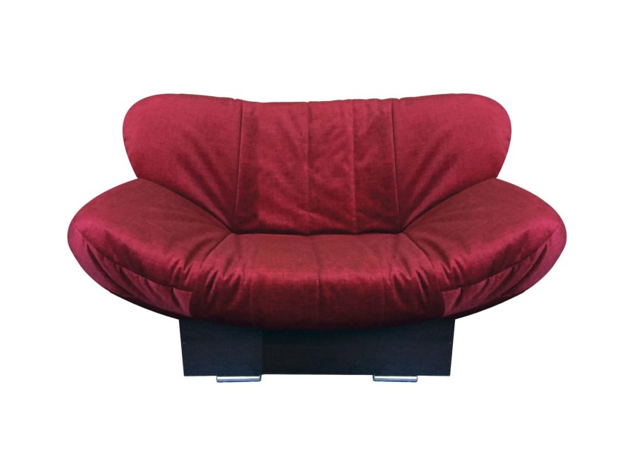 Клик-кляк кресло (Регина-45.6