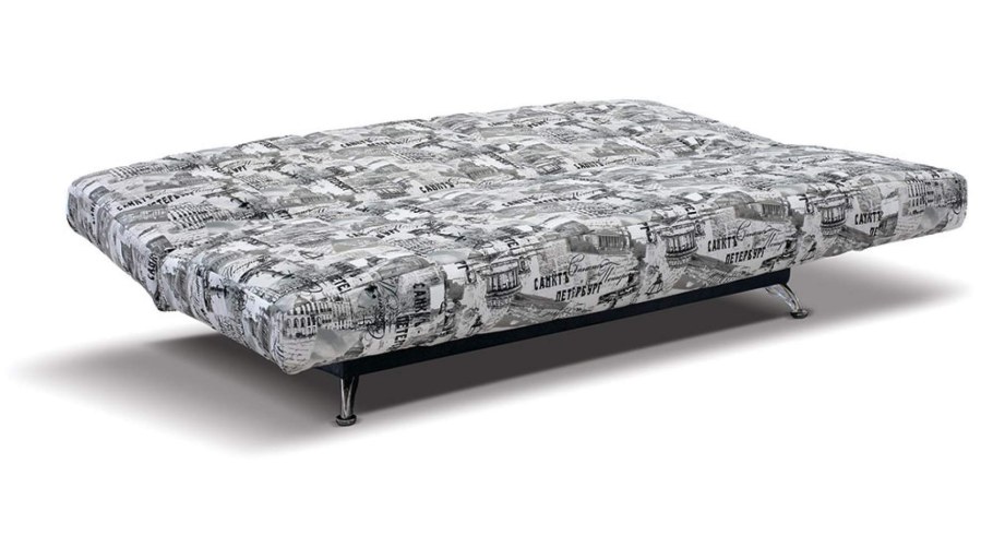 Кушетка клик кляк