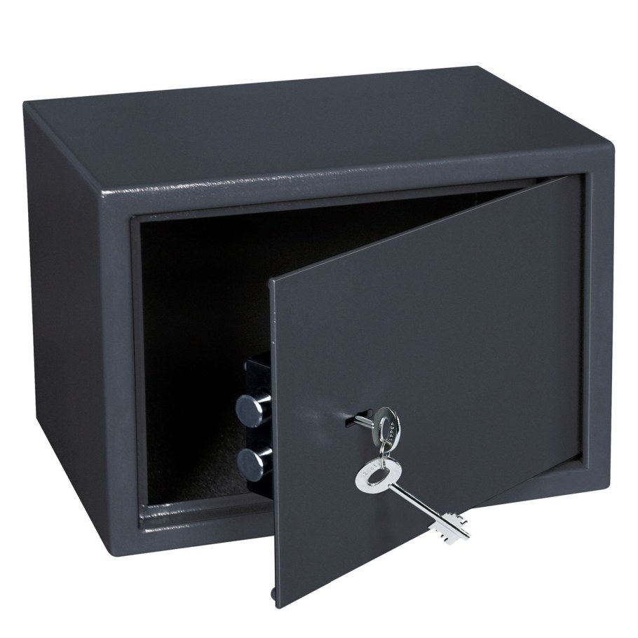 Сейф vector SFT-30ea