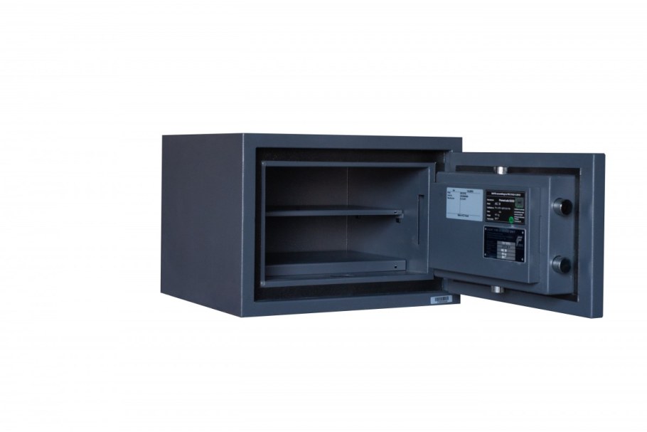 Сейф Valberg Гарант-32