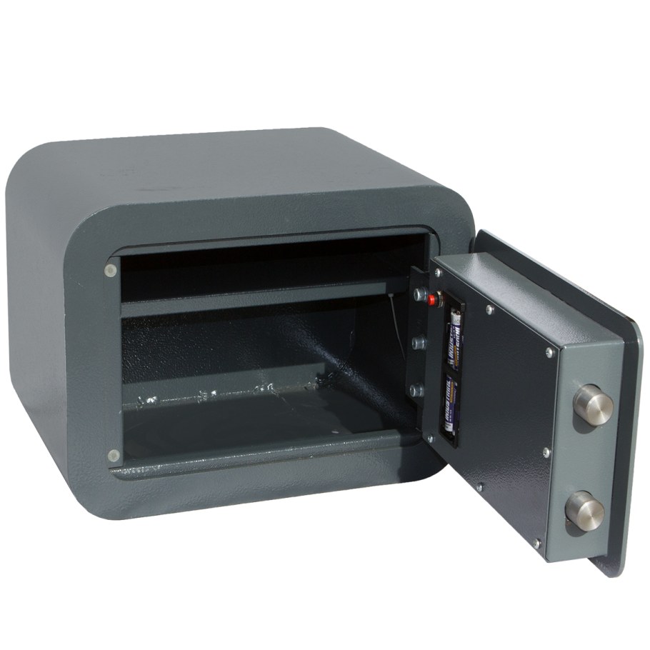 Сейф ul 291 старый