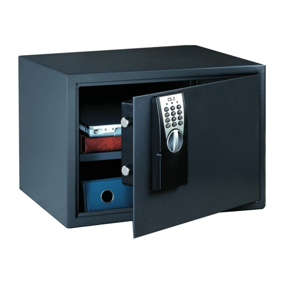 15000 Куб см размер банковской ячейки для денег