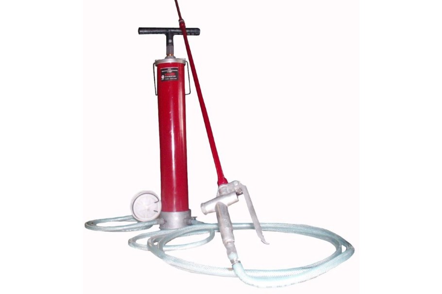 Распылитель Pressure Sprayer