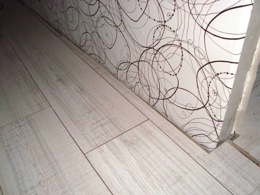 Baseboards 3դ մօդելս