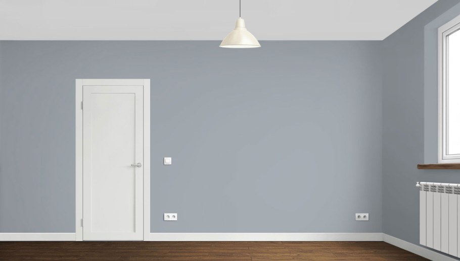 Плинтус Деартио u102-80