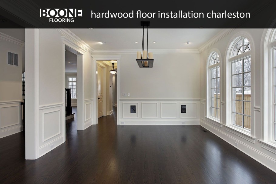 Плинтус полиуретановый dd12